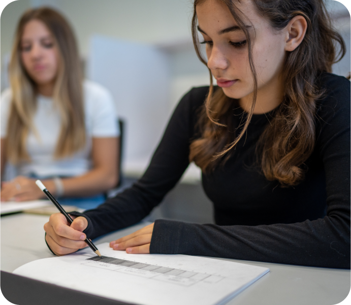 Ecolint Admissions International School of Geneva